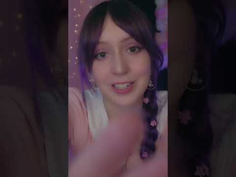 ⭐ASMR Tuviste un Mal Día?🌠 [Sub]