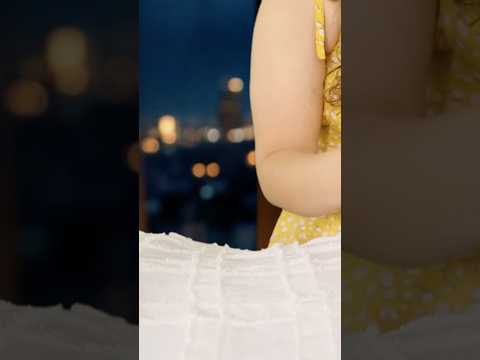 relaxing asmr sounds