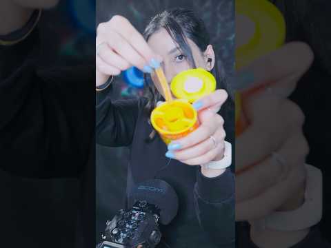 Juicy mixed gummy 🍊#asmrvideos #asmr #asmrsounds #asmrgumchewing #asmreating #asmrfood #asmrshorts