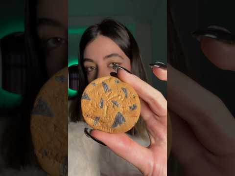 Real ✅or fake ❌?!!!! #asmr #asmrsounds