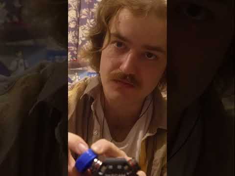 ASMR Preview #shorts #asmr