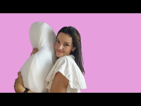 ASMR FR |  SOIN DU VISAGE CHEZ TON AMIE 😉💜 (SPONSOR ZAMAT SLEEP)