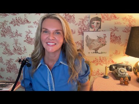 🕰️ Soft Spoken Life Story | 10 Years After my First Book