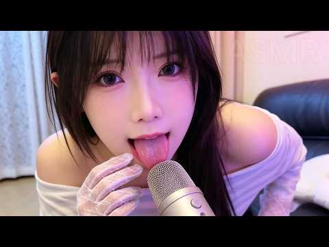 Deep Sleep in 10 Minutes 🌙 Soft Whisper ASMR for Instant Relaxation