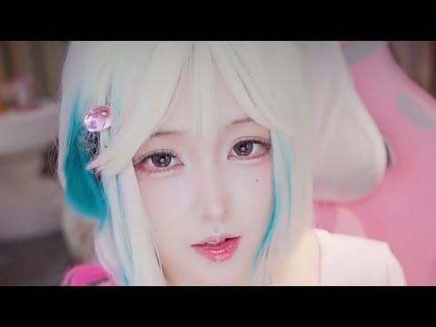 ASMR | Intense Ear Cleaning