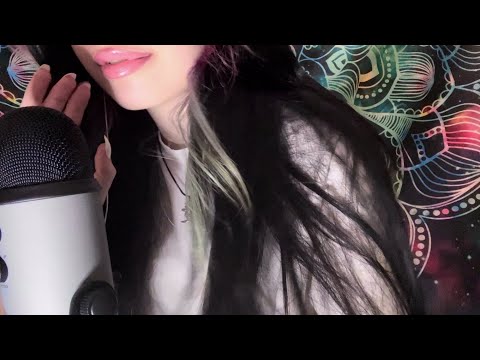 ASMR| Haul Shein🛍️