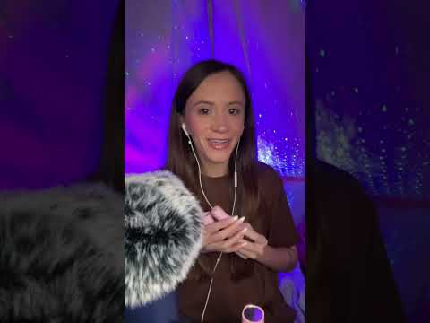 ASMR / Which Roleplay Do Your Prefer?