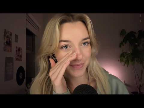 ASMR | 30 Minutes of Secrets 🤫🤐