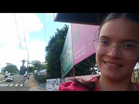 asmr  vlog um dia comigo asmr  br/asmr brasileiro/asmr br/asmr português brasil/asmr PT br