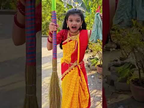 O Antava Oo Antava#Kritikachannel#Shorts funny video