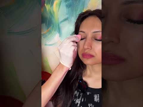 Asmr skin care  #asmr #asmrvideo #asmrsounds #skincare #satisfying #makeup #relaxing #sleep #relax