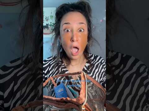 Get Ready with Me: Are Samples worth the hype?! #makeup #beauty #grwm #samples #brands #skincare