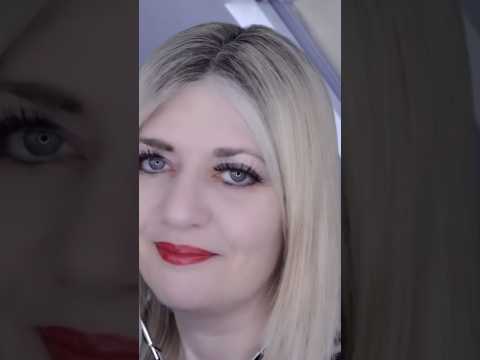 ASMR Taking your Blood Pressure - Doctor Home Visit! #shorts