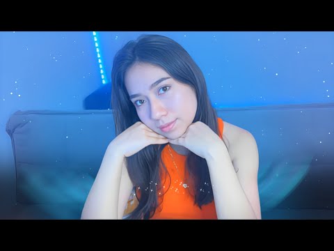 ASMR | Te HIPNOTISO para DORMIR PROFUNDAMENTE en 15 MINUTOS ⏳ 💤