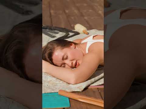 Unique healing techniques and chiropractic from top chiropractor Vadim Vetеr #chiropractor