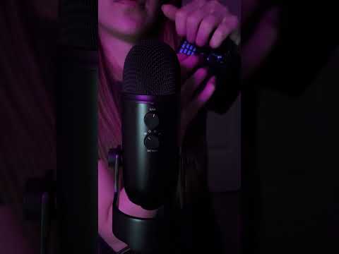 #asmr #asmrnotalking #asmrtapping
