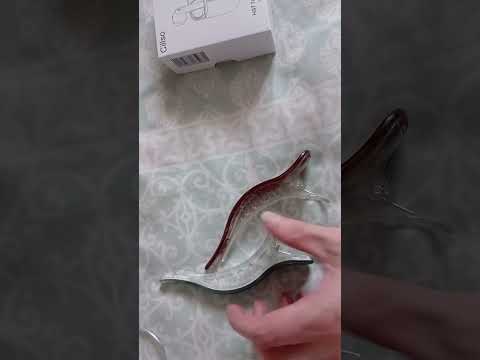 ASMR - Trigger Trail