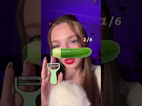 ASMR game #asmr #asmrsounds #asmrrelax #asmrtingles #asmrwhispers #asmrsleep #relax #tingles