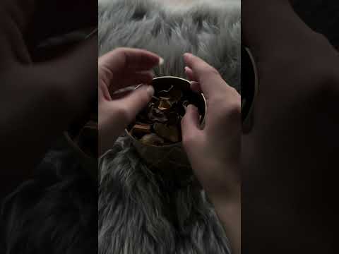 #asmr #asmrtapping #asmrwhisper