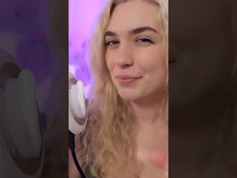 ♡ do u get a new moisturizer? u taste different… ♡ (Patreon Exclusive Clip)