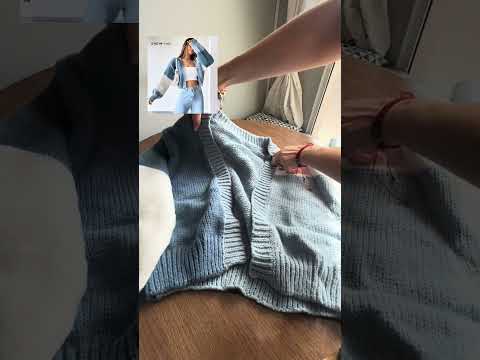 SHEIN haul
