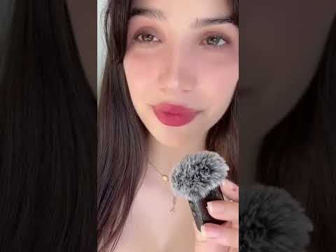 Palabras para ti