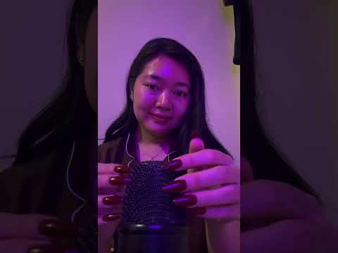 #asmr #scratching