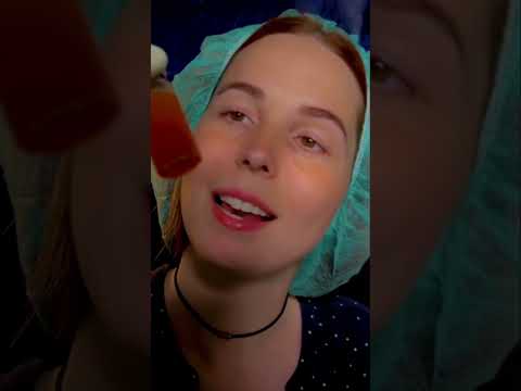 ASMR Schlaflabor: Dein Gehirn schaltet ab!