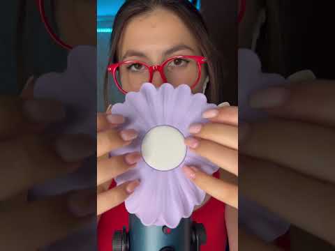 Asmr #shorts tapping