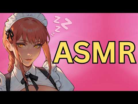 ASMR ⚠️ BRAIN MELTING EAR EATING 😽 (SLEEP IN 5 MINUTES)