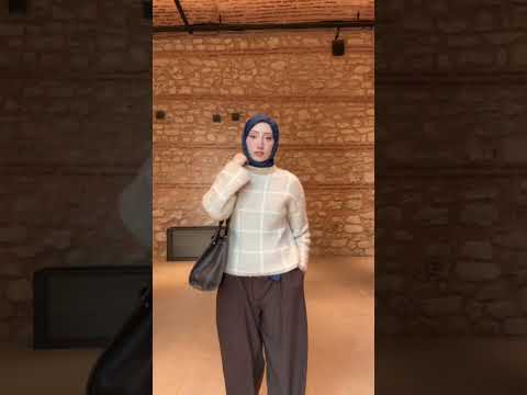 #makyaj #akım #viral #travel #kesfeteyyiz #keşfet #youtubeshorts #hijabi #graduation #itzy #hijab