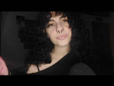 Watch this video If you need to relax ASAP!