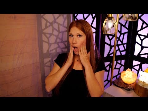 This Changes Everything… (Channel Announcement)😱📣