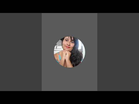 Laryssa ASMR está ao vivo!