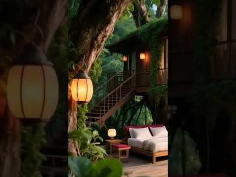 Cozy Sounds! #cozy #relax #short