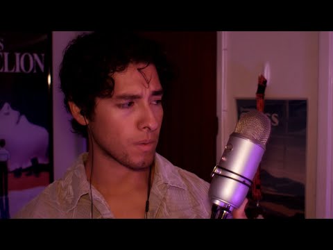 I wasn’t lying in my last video (ASMR)