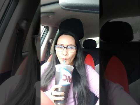 GARGLE CHALLENGE#shortsfeed #mukbang #drink #tea #everyone #morning #viralshort #viralvideo