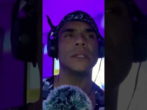 Motivational ASMR artist # asmr #asmrcommunity #selfempowerment #selfcare #selflove #selfhelp