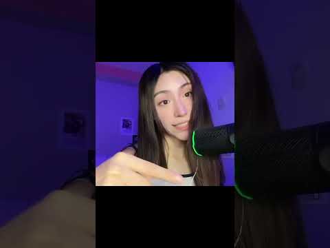 Te cae bien ?