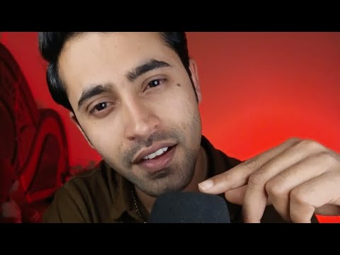 🔴 Live ASMR For Sleep and Relaxation