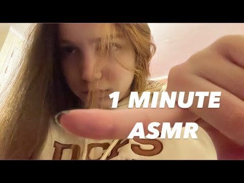 1 MINUTE HAND SOUNDS