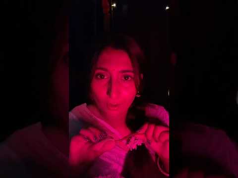 #asmr #indianasmr #relaxation