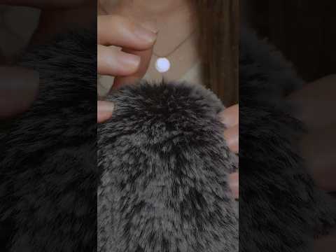 Rain Sounds for Sleeping | Brown Noise and Thunderstorm ASMR (No Talking)