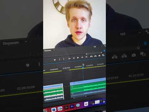 ASMR Day in my Life 2 #asmr #asmrvlog #vlog