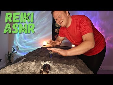 Deepen Your Connection With Your Guides🕊️(Reiki Infused Session)