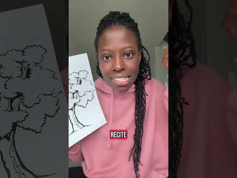 Breaking Chains of Unfruitfulness [EP2]. God Wants More For Us