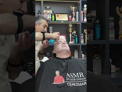 #asmr #shorts