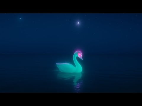JORDAN'S HOUSE - we were all drowning together