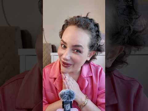 Tam 1 yıl sonra saçlarım