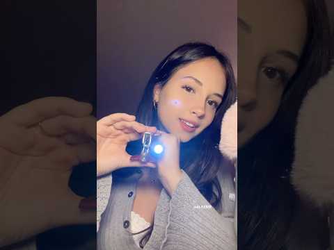 ASMR Taking Your Picture #softspoken #asmrroleplay #asmrvideo #relax #personalattention #asmrvideos